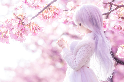 763765 (a): :1930x1283